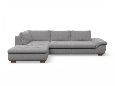 Kombielement Large L